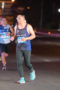 BIB: 
                            <button type="button" onclick="openModal(24256370)" class="btn btn-primary btn-sm float-right btn-popup" data-toggle="modal" data-target=".modal-high-quality">
                        <i class="fas fa-shopping-cart"></i> Add to Cart
                    </button>
                                            <button type="button" onclick="isThisMe(24256370, true)" class="btn btn-success btn-sm float-right btn-popup btn-isme hidden" data-toggle="tooltip" data-placement="bottom" title="นี่คือรูปของคุณใช่ไหม คลิกที่นี่เพื่อเอาเข้าอัลบั้ม">
                        <i class="fas fa-plus"></i> Add to album
                    </button>
                    <button type="button" onclick="isThisMe(24256370, false)" class="btn btn-warning btn-sm float-right btn-popup btn-isnotme hidden">
                        <i class="fas fa-ban"></i> Remove from album
                    </button>